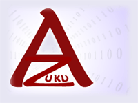 Azuku logo